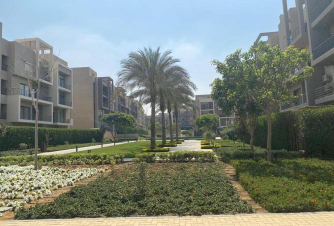 8573448 - صورة العقار 3