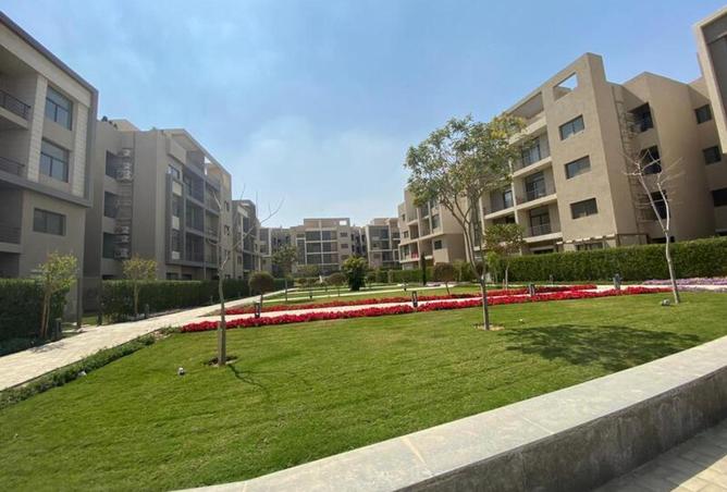 8573448 - صورة العقار 2