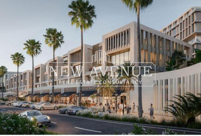 67994293 - Property Image 2