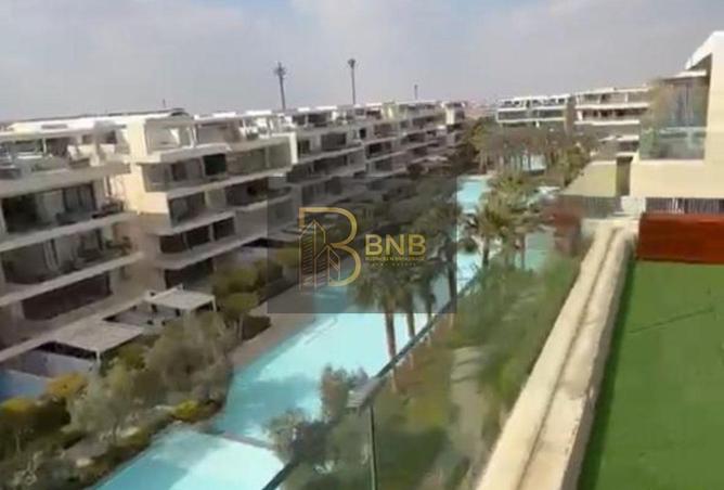 92968434 - الصورة الرئيسية للعقار