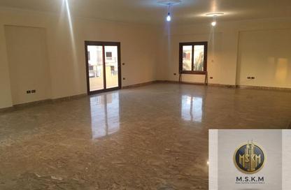 Apartment - 3 - 3 for rent in District 5 - The 5th Settlement - New Cairo City - Cairo Apartment - 3 - 3 for rent in District 5 - The 5th Settlement - New Cairo City - Cairo