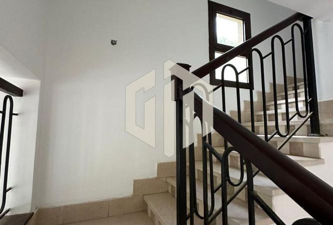 72186334 - صورة العقار 3