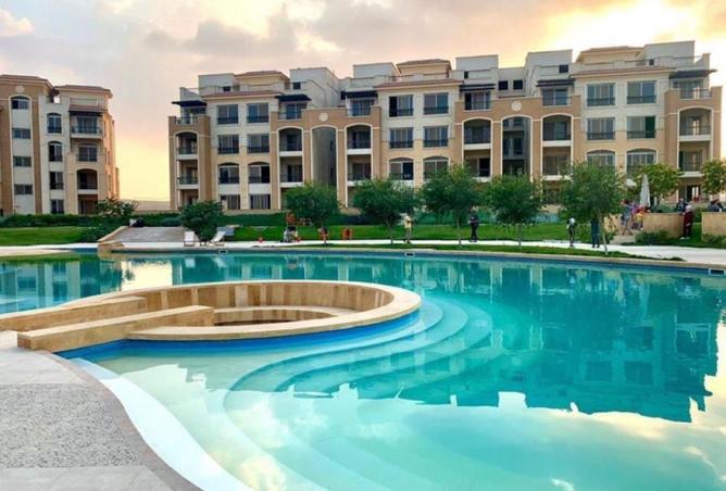 64145008 - الصورة الرئيسية للعقار