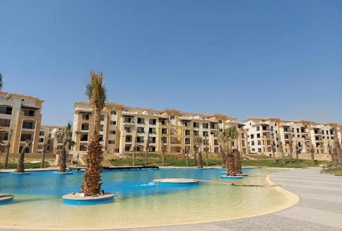 64145008 - صورة العقار 3