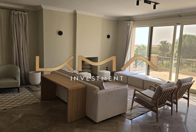 8461022 - الصورة الرئيسية للعقار