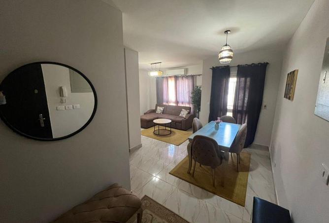 83682360 - Property Image 3