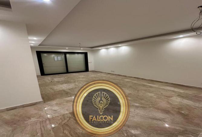 75681275 - صورة العقار 2