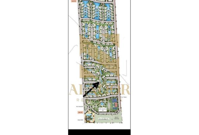 69578738 - Property Image 2