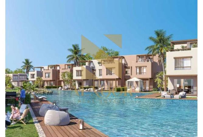 69578738 - Property Image 3