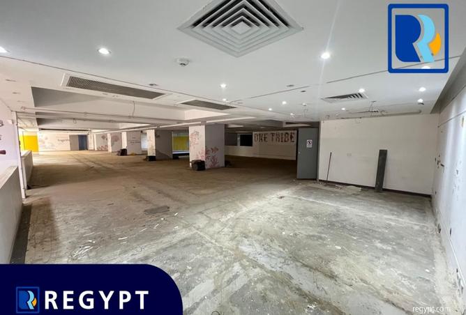 8467851 - صورة العقار 2