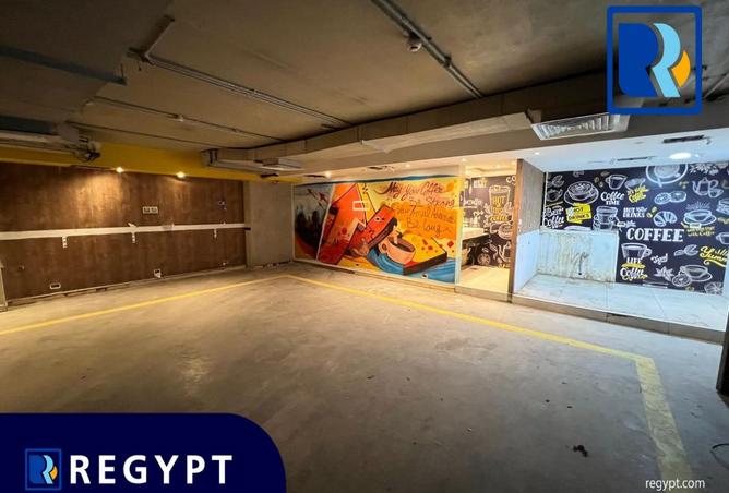 8467851 - صورة العقار 3