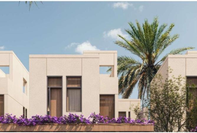 8557953 - Property Image 3