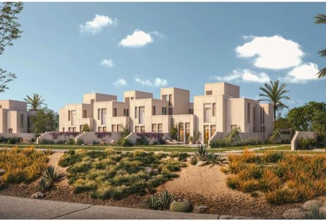 8557953 - Property Image 2