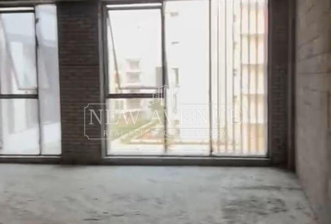 99798409 - صورة العقار 2
