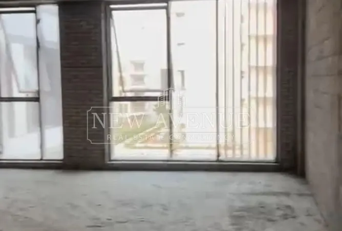 99798409 - Property Image 2