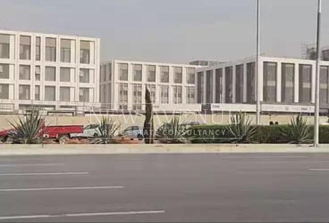 99798409 - الصورة الرئيسية للعقار