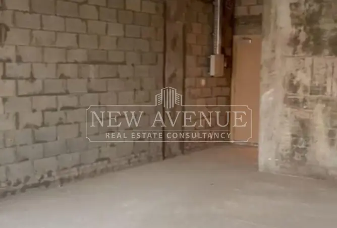 99798409 - Property Image 3