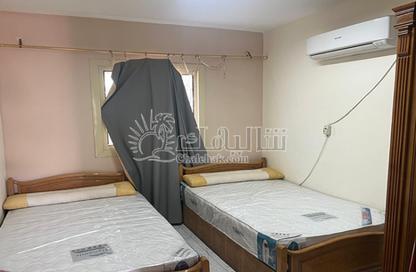 Chalet - 1 - 1 for sale in Stella Di Mare Sea View - Stella Di Mare - Al Ain Al Sokhna - Suez Chalet - 1 - 1 for sale in Stella Di Mare Sea View - Stella Di Mare - Al Ain Al Sokhna - Suez