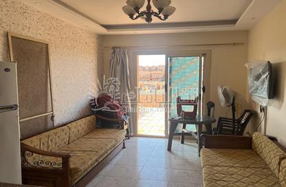 Chalet - 1 - 1 for sale in Stella Di Mare Sea View - Stella Di Mare - Al Ain Al Sokhna - Suez Chalet - 1 - 1 for sale in Stella Di Mare Sea View - Stella Di Mare - Al Ain Al Sokhna - Suez