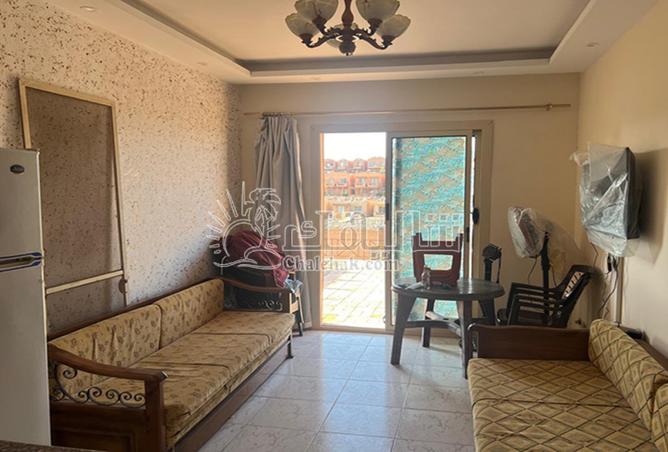 107134737 - Property Image 2