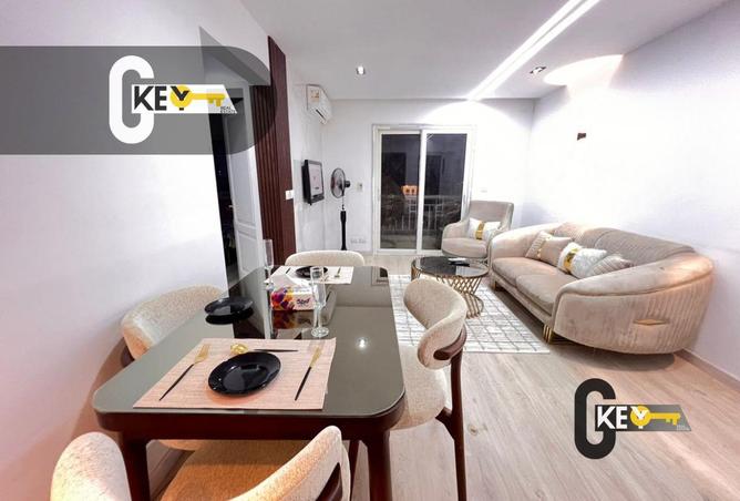 52724240 - الصورة الرئيسية للعقار