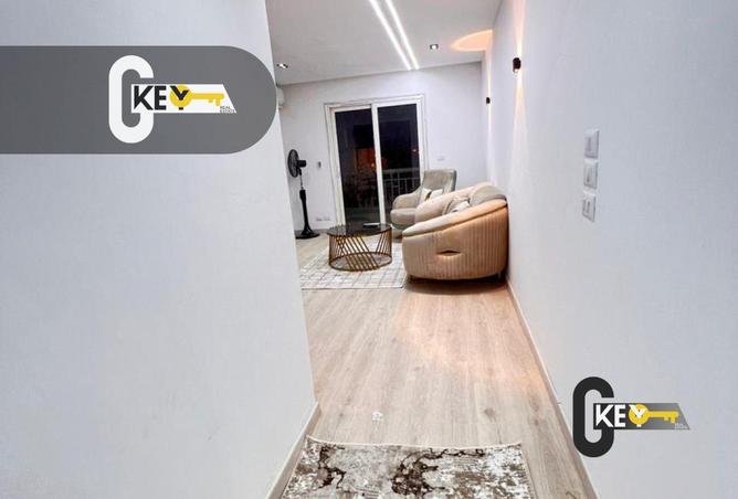 52724240 - صورة العقار 3