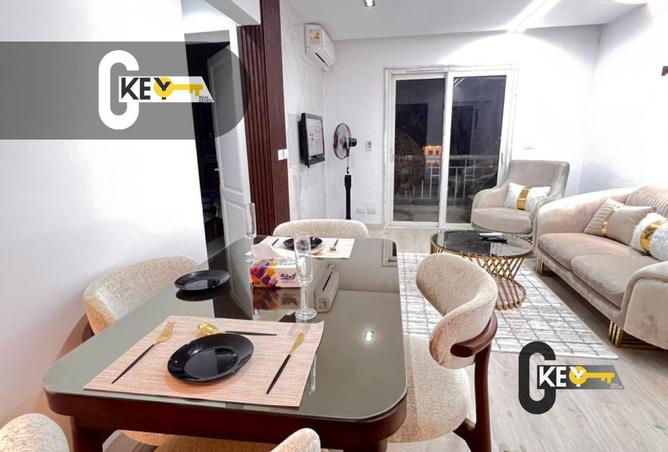 52724240 - صورة العقار 2