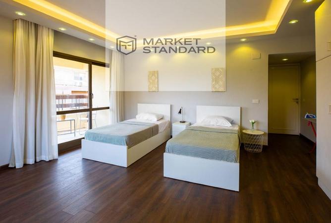 57496586 - صورة العقار 3