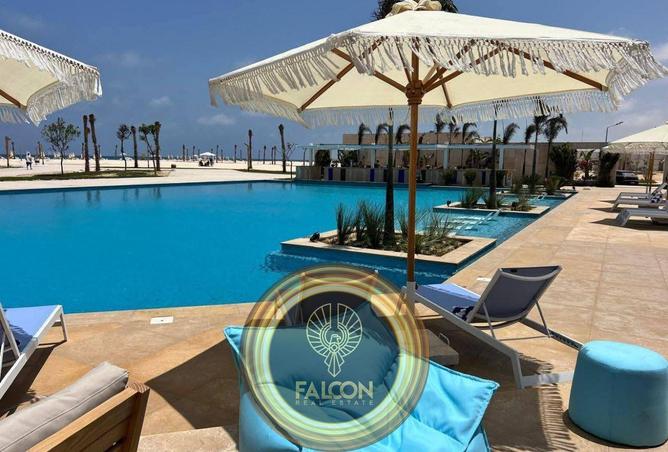 71913662 - صورة العقار 3