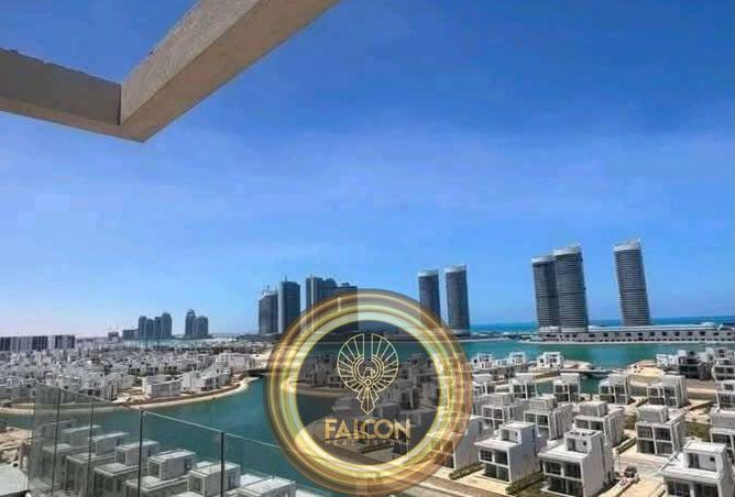 77050744 - الصورة الرئيسية للعقار