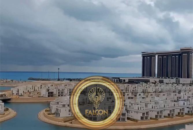 77050744 - صورة العقار 2