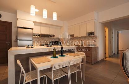 شاليه - 2 غرف نوم - 2 حمامات للبيع في مراسي - سيدي عبد الرحمن - الساحل الشمالي شاليه - 2 غرف نوم - 2 حمامات للبيع في مراسي - سيدي عبد الرحمن - الساحل الشمالي