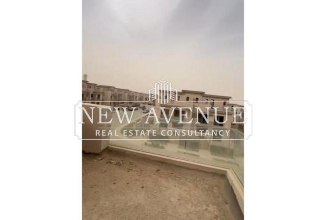 70360194 - صورة العقار 3