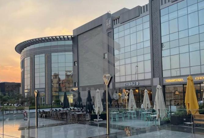 98819915 - الصورة الرئيسية للعقار
