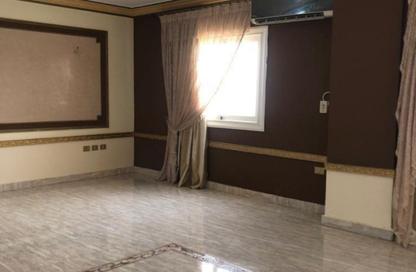 Apartment - 2 Bedrooms - 1 Bathroom for sale in Privado - Madinaty - Cairo