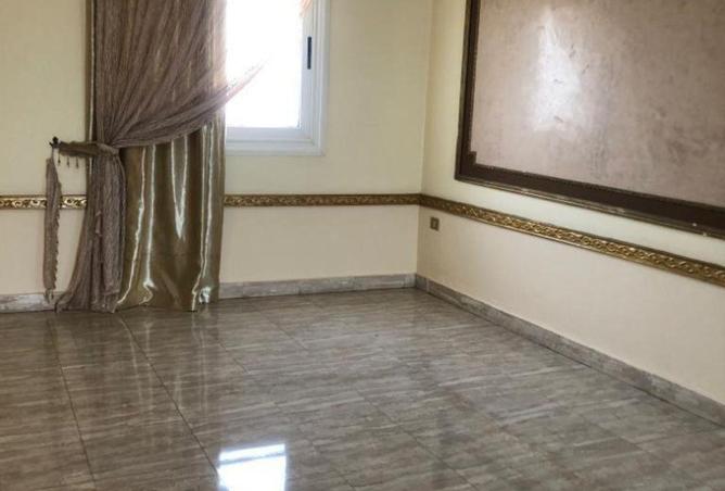 72171219 - صورة العقار 2