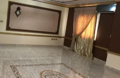 شقة - 2 غرف نوم - 1 حمام للبيع في پريڤادو - مدينتي - القاهرة