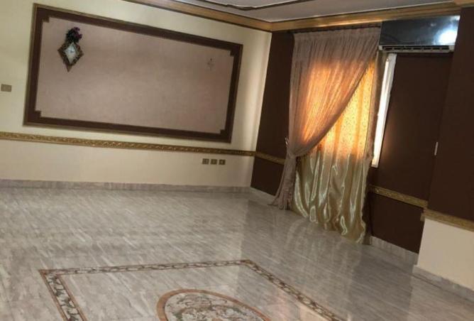 72171219 - الصورة الرئيسية للعقار
