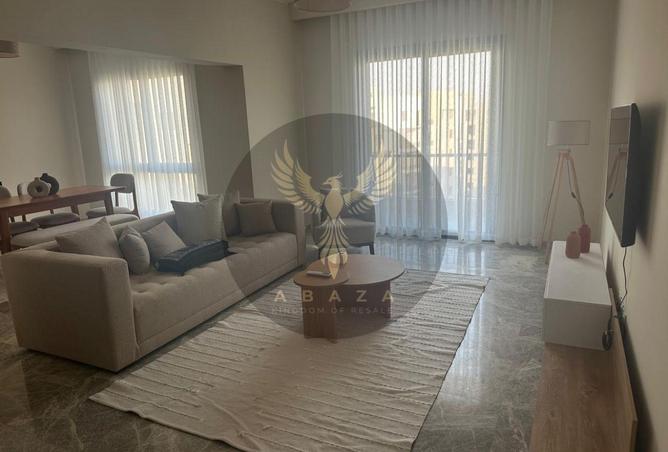 103751118 - Property Main Image