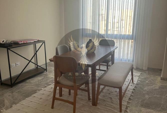 103751118 - Property Image 2