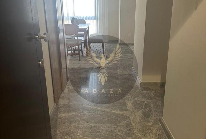 103751118 - Property Image 3