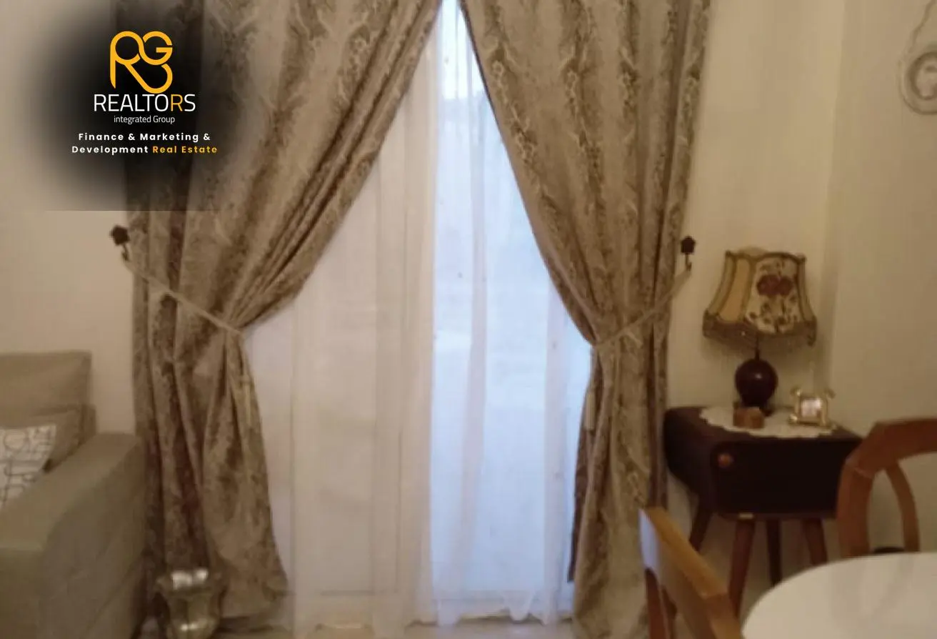 116749535 - الصورة الرئيسية للعقار