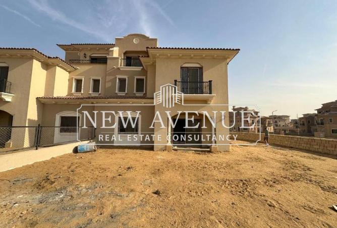 59488339 - Property Main Image