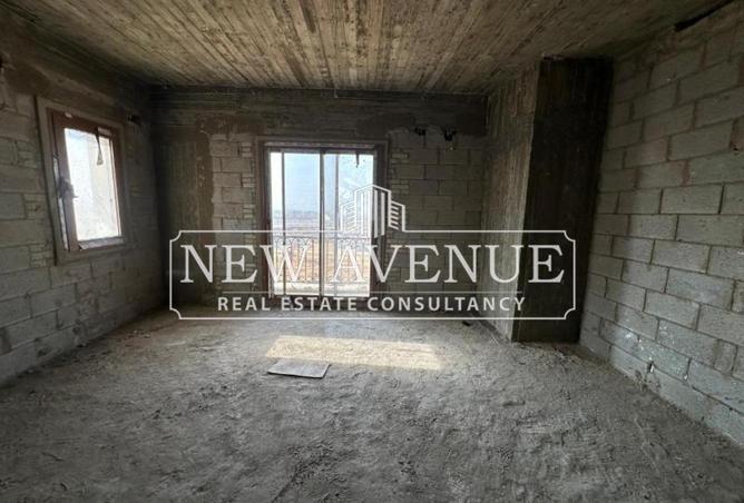 59488339 - Property Image 2