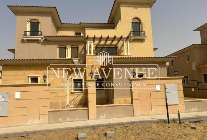 59488339 - Property Image 3