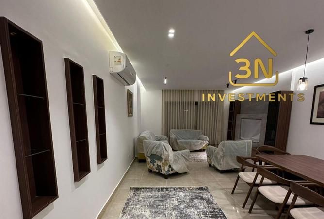 64385270 - Property Main Image