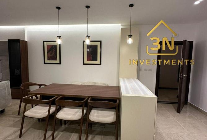 64385270 - Property Image 2