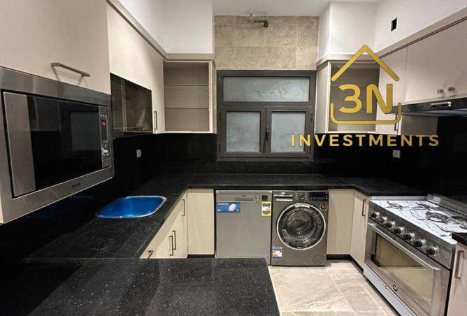 64385270 - Property Image 3