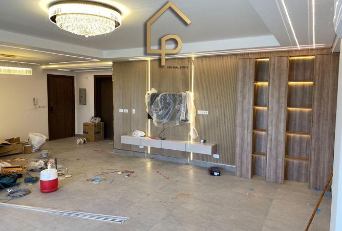 8549295 - Property Image 3