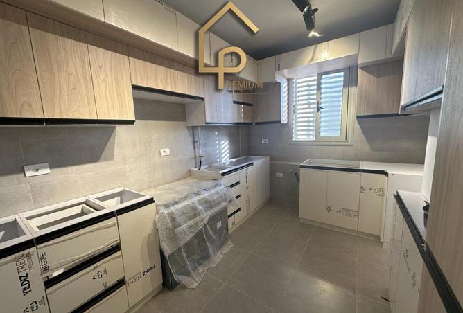 8549295 - Property Image 2